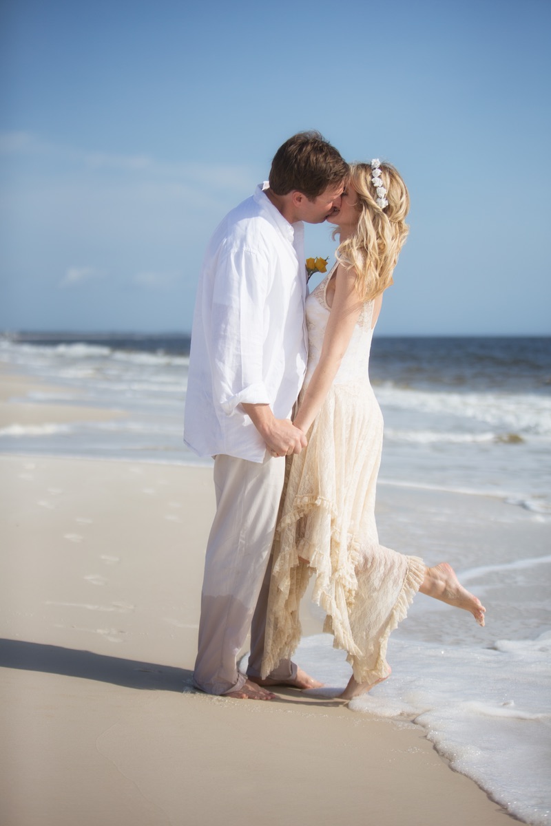Wedding Packages Archives Intimate Weddings Of Tampa